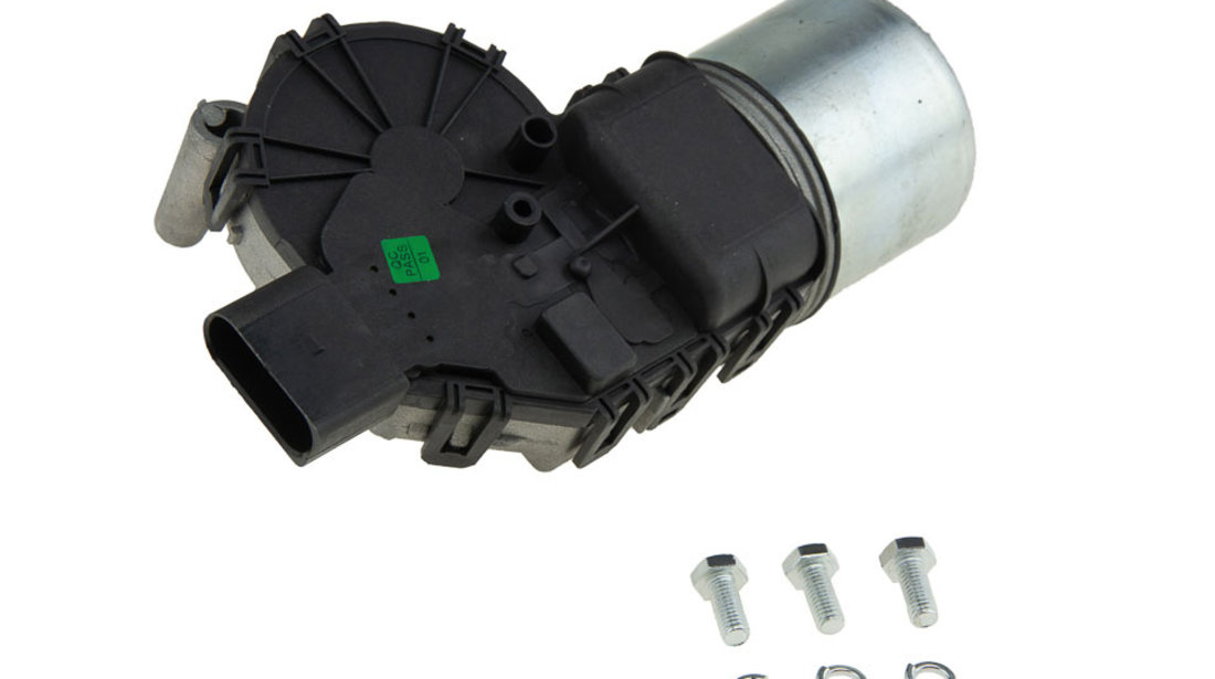 MOTOR Stergator FATA, OPEL ASTRA H 2004-