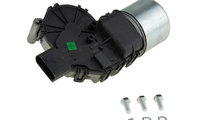 MOTOR Stergator FATA, OPEL ASTRA H 2004-