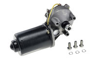 MOTOR Stergator FATA, OPEL CORSA C 1.0,1.2,1.4,1.7...