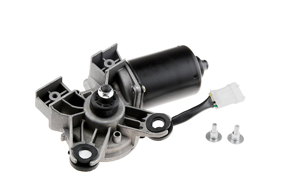 MOTOR Stergator FATA, OPEL VECTRA C 2002-,SIGNUM 2003-