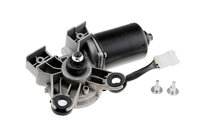 MOTOR Stergator FATA, OPEL VECTRA C 2002-,SIGNUM 2...