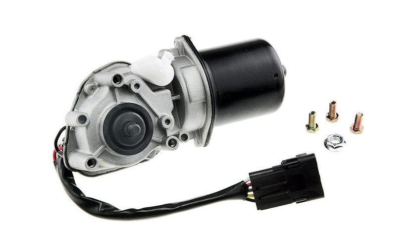 MOTOR Stergator FATA, OPEL VIVARO 2001-,RENAULT TRAFIC II 2001-,TRAFIC III 2014-,NISSAN PRIMASTAR 2002-