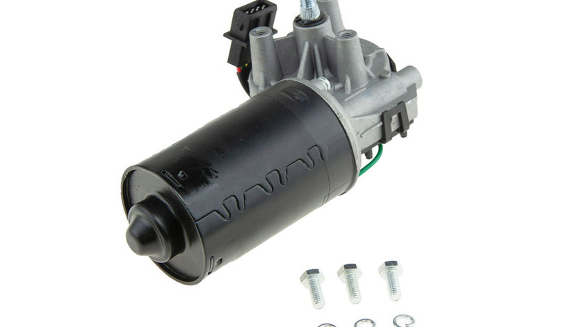 MOTOR Stergator FATA, PEUGEOT 206 1998-2002