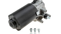 MOTOR Stergator FATA, PEUGEOT 206 1998-