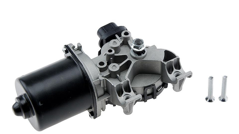 MOTOR Stergator FATA, RENAULT CLIO IV/CLIO IV GRANDTOUR 2012-