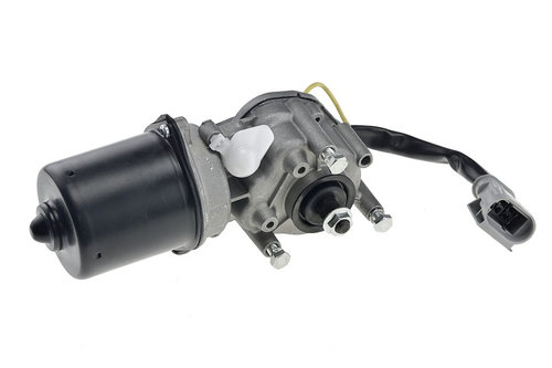 MOTOR Stergator FATA, RENAULT MASTER II 1.9DCI,1.9DTI,2.2DCI,2.5D,2.5DCI,2.8DCI,3.0DCI 2000-