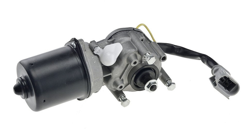 MOTOR Stergator FATA, RENAULT MASTER II 1.9DCI,1.9DTI,2.2DCI,2.5D,2.5DCI,2.8DCI,3.0DCI 2000-