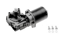 MOTOR Stergator FATA, RENAULT MEGANE II 1.4 16V,1....