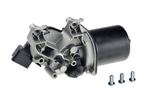 MOTOR Stergator FATA, RENAULT MEGANE II 1.4 16V,1.5 dci,1.6 16V,1.9DCI,2.0 16V,2.0DCI 2002-
