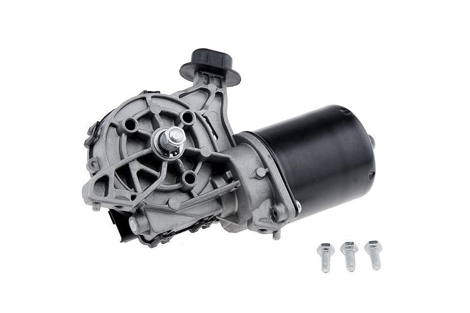 MOTOR Stergator FATA, RENAULT MEGANE III 2008-