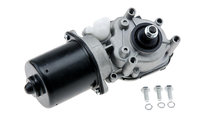 MOTOR Stergator FATA, RENAULT SCENIC II 1.4,1.5 dc...