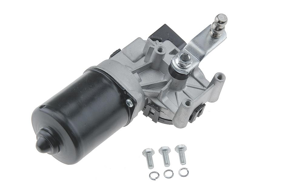 MOTOR Stergator FATA, SKODA FABIA 1999-,VW POLO 2001-