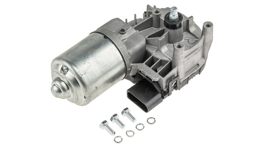 MOTOR Stergator FATA, SKODA OCTAVIA II 2004-,VW GOLF V 2003-,GOLF VI 2008-,JETTA 2005-,SCIROCCO 2008-