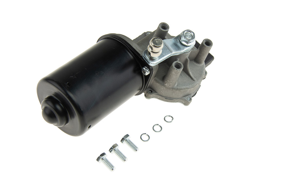 MOTOR Stergator FATA, SMART FORTWO 2004-, SMART ROADSTER 2003-