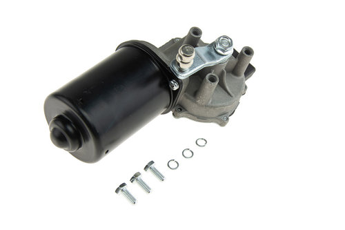 MOTOR Stergator FATA, SMART FORTWO 2004-, SMART ROADSTER 2003-
