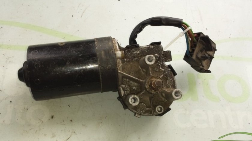 Motor Stergator Fata Volkswagen Passat 1.9TDI 1996-2005