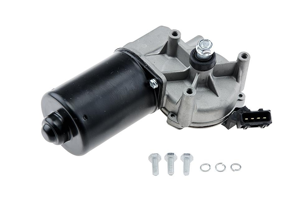 MOTOR Stergator FATA, VOLVO S60 -2009,S80 -2006,V70/XC70 -2007