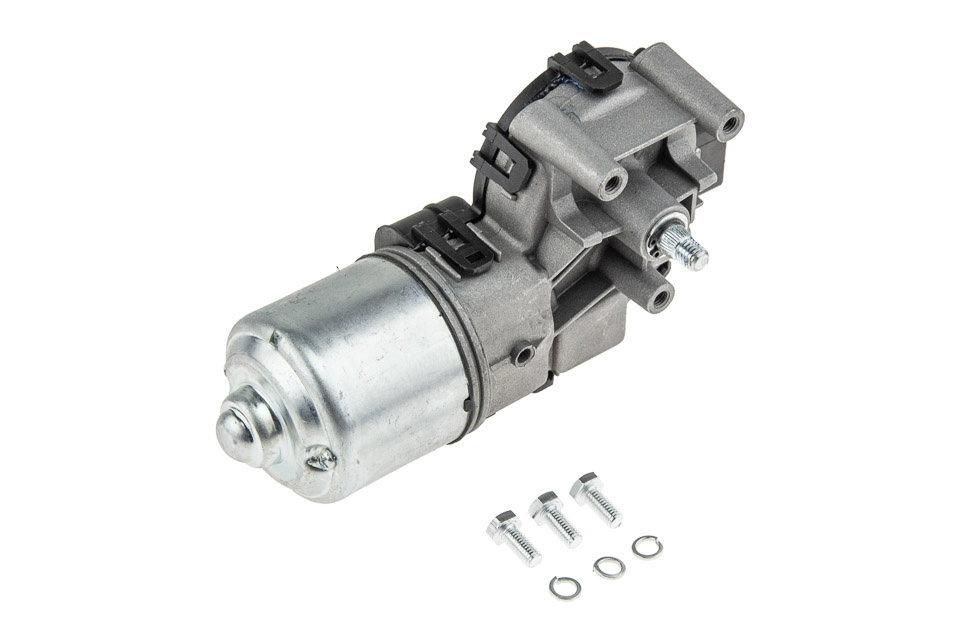 MOTOR Stergator FATA, VW JETTA 2010-,POLO 2009-,SEAT IBIZA 2008-