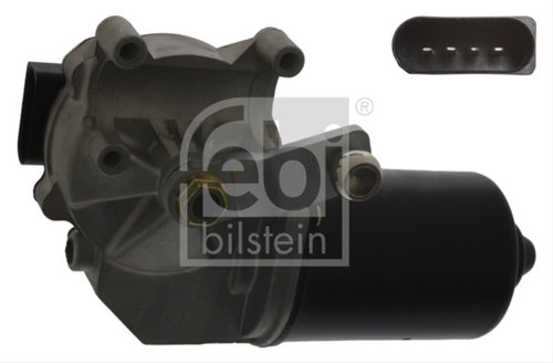 Motor Stergator Febi Bilstein Fiat 39309