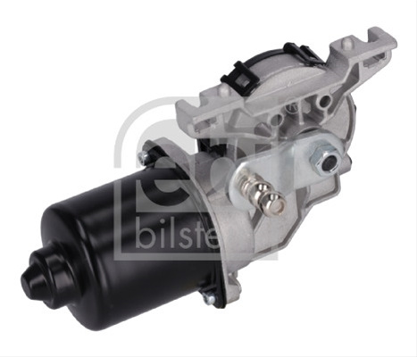 Motor Stergator Febi Bilstein Fiat 39310