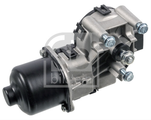 Motor Stergator Febi Bilstein Ford 48303