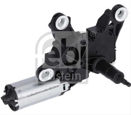 Motor Stergator Febi Bilstein Skoda 48673