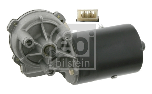 Motor Stergator Febi Bilstein Vw 17086