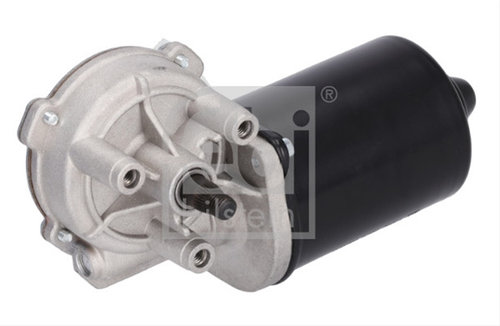 Motor Stergator Febi Bilstein Vw 17092