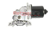 Motor stergator FIAT 500 (312) (2007 - 2016) METZG...