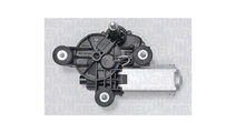 Motor stergator Fiat 500 C (312) 2009-2016 #2 0640...