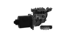 Motor stergator Fiat 500 C (312) 2009-2016 #3 0640...