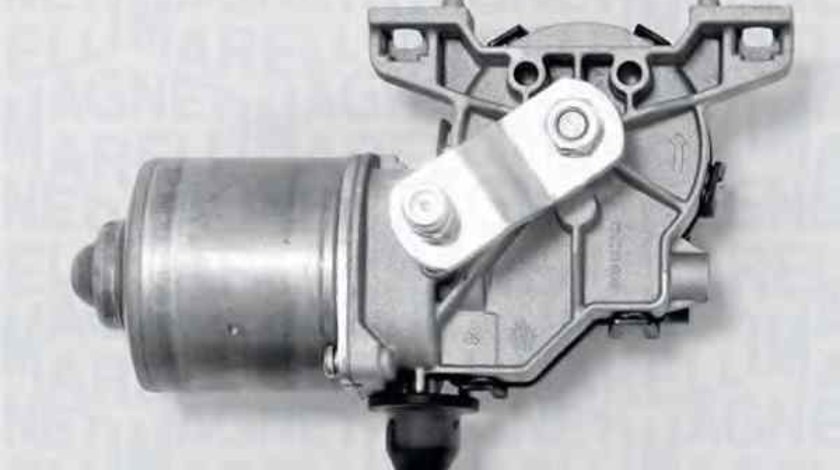 motor stergator FIAT BRAVO II 198 MAGNETI MARELLI 064014011010