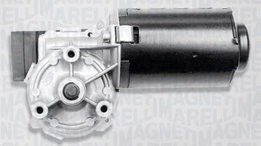 Motor stergator Fiat DOBLO (223, 119) 2001-2016 #2 064343499010