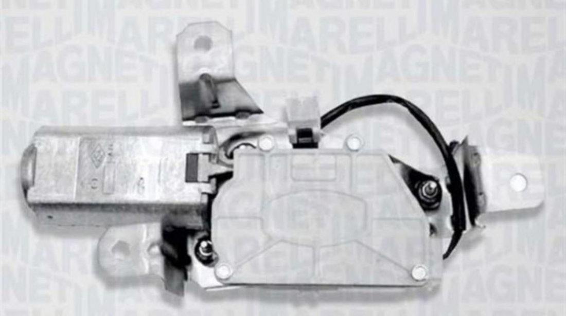 Motor stergator Fiat DOBLO (223, 119) 2001-2016 #2 064343019010