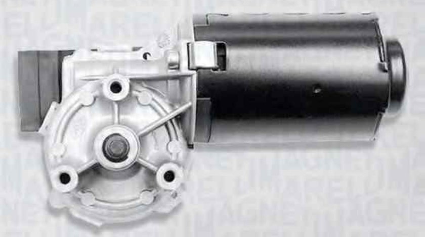 motor stergator FIAT DOBLO Cargo 223 MAGNETI MARELLI 064343499010