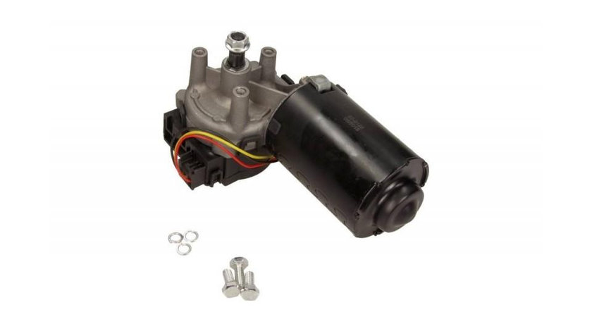 Motor stergator Fiat DUCATO bus (230) 1994-2002 #2 064342210010