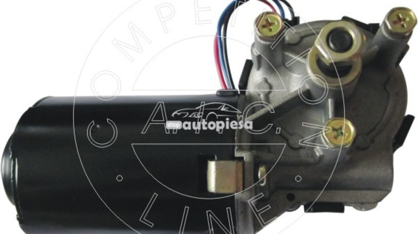 Motor stergator FIAT DUCATO bus (230) (1994 - 2002) AIC 53697 piesa NOUA