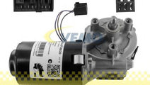 Motor stergator FIAT DUCATO bus (230) (1994 - 2002...