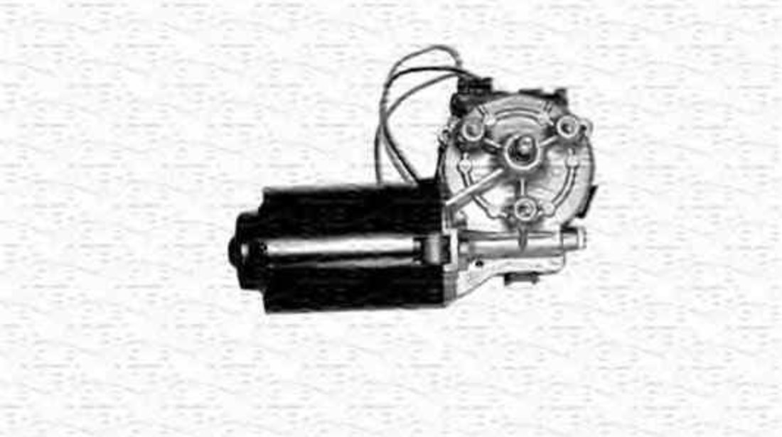 motor stergator FIAT DUCATO bus 230 MAGNETI MARELLI 064342210010