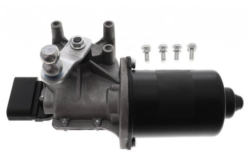 Motor stergator FIAT DUCATO bus (250, 290) (2006 - 2016) VEMO V24-07-0045 piesa NOUA