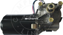 Motor stergator FIAT DUCATO caroserie (230L) (1994...