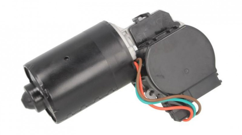 Motor stergator Fiat DUCATO caroserie (244) 2002-2016 #4 064342214010