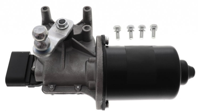 Motor stergator FIAT DUCATO caroserie (250, 290) (2006 - 2016) VEMO V24-07-0045 piesa NOUA