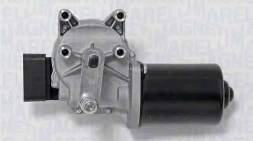 motor stergator FIAT DUCATO platou / sasiu 250 MAGNETI MARELLI 064052101010