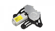 Motor stergator Fiat FIORINO caroserie inchisa/com...