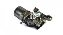 Motor stergator Fiat PANDA Van (169) 2004-2016 #2 ...