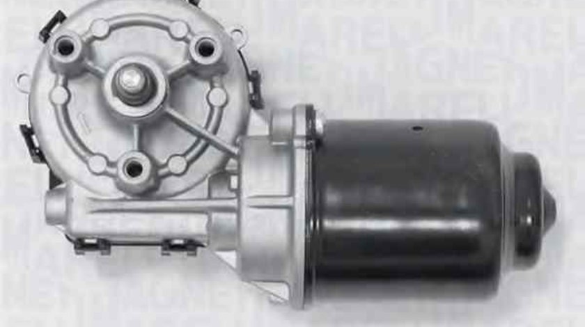 motor stergator FIAT PUNTO / GRANDE PUNTO 199 MAGNETI MARELLI 064300023010