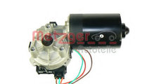 Motor stergator FIAT PUNTO Van (176L) (1996 - 2000...