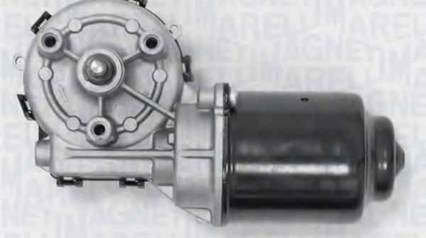 motor stergator FIAT QUBO 225 MAGNETI MARELLI 064300015010