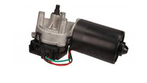 Motor stergator Fiat SEICENTO (187) 1998-2010 0015...